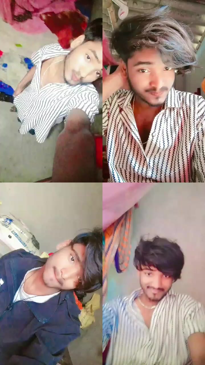@sahu Manish