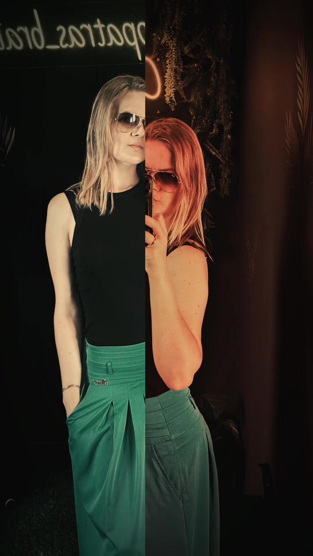 @Сабурова Анастасия