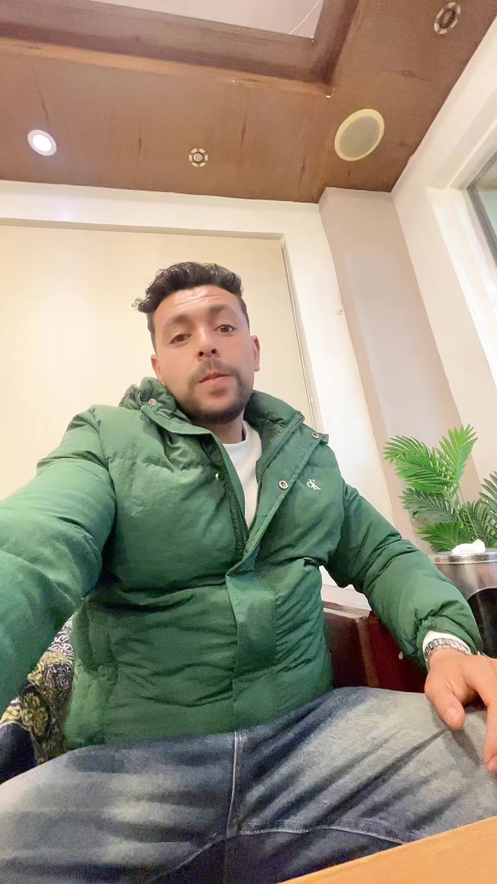 @Hema Hendy🔥👌