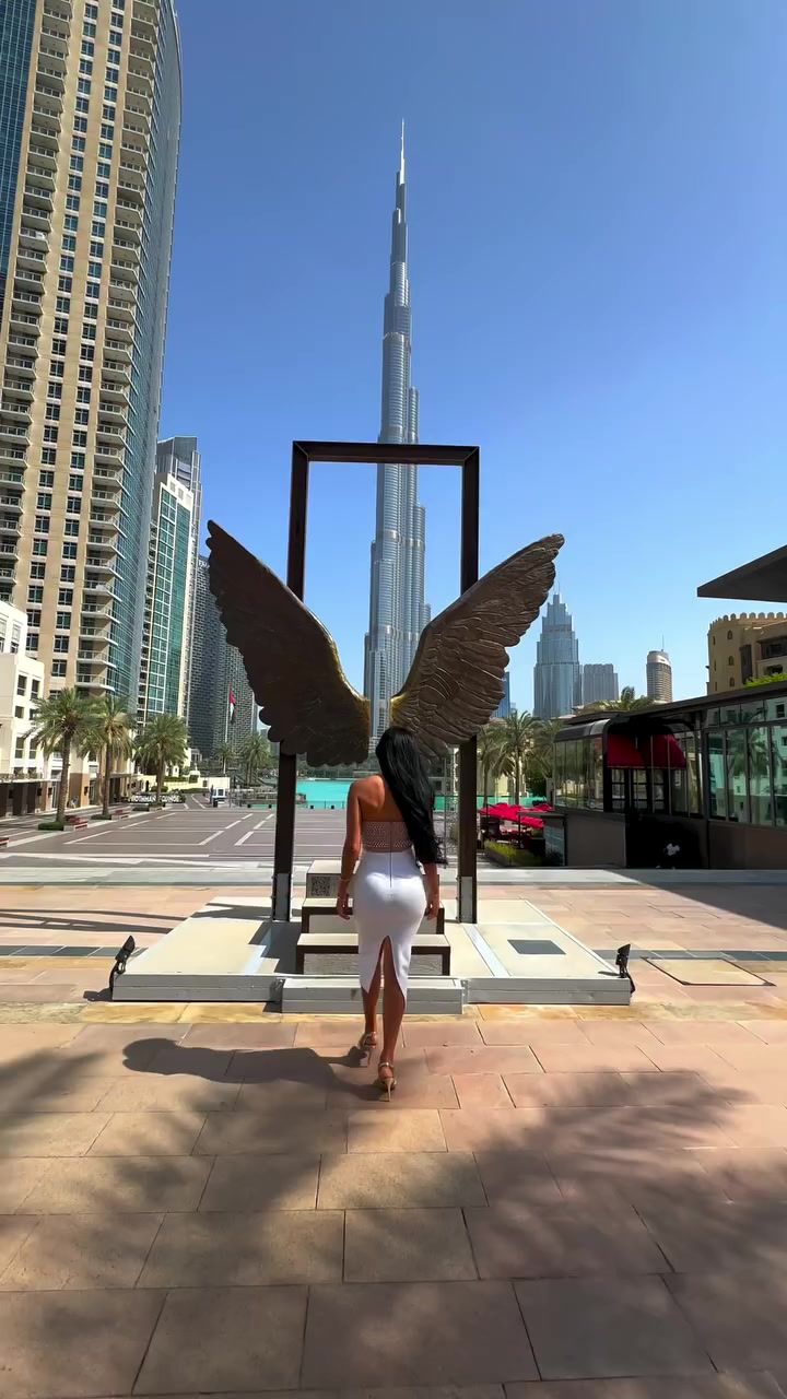 @traveller queen🙏🇳🇵🇦🇪
