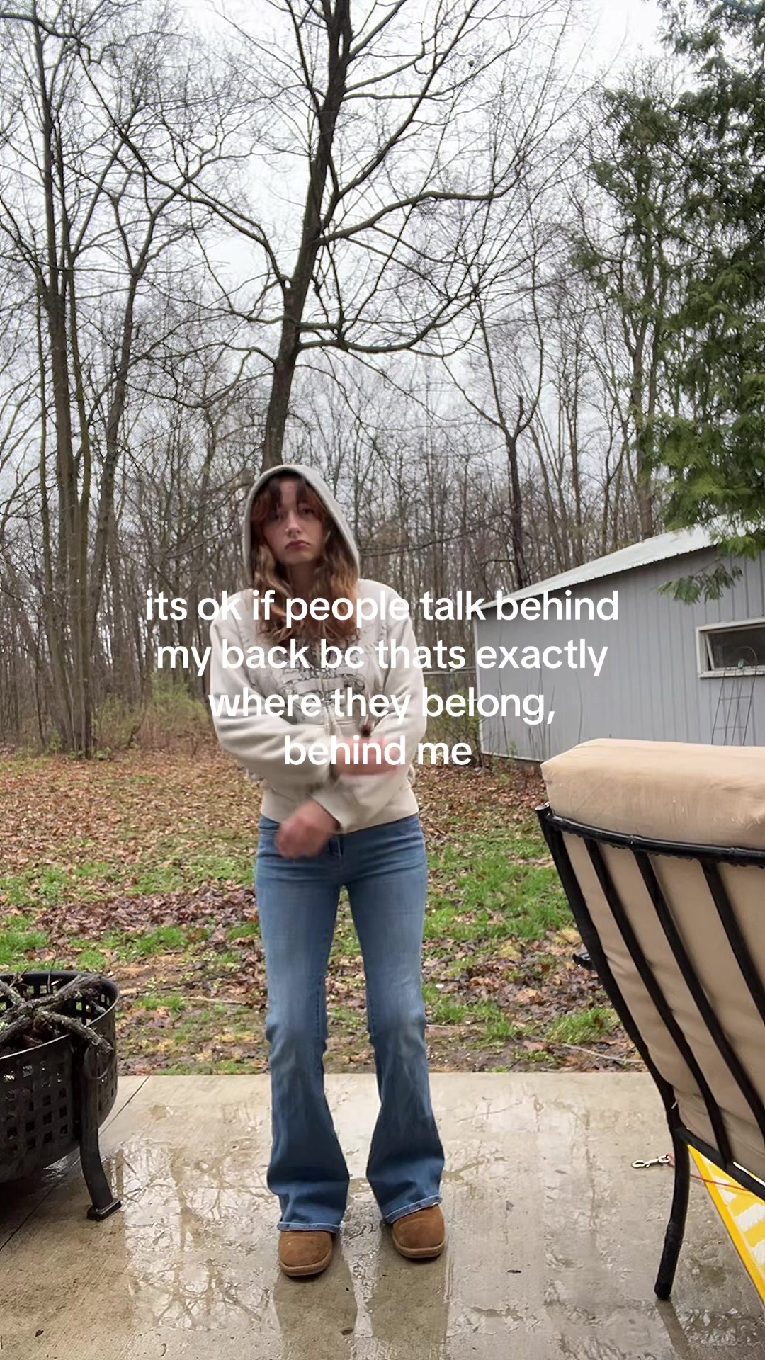 @Lillie