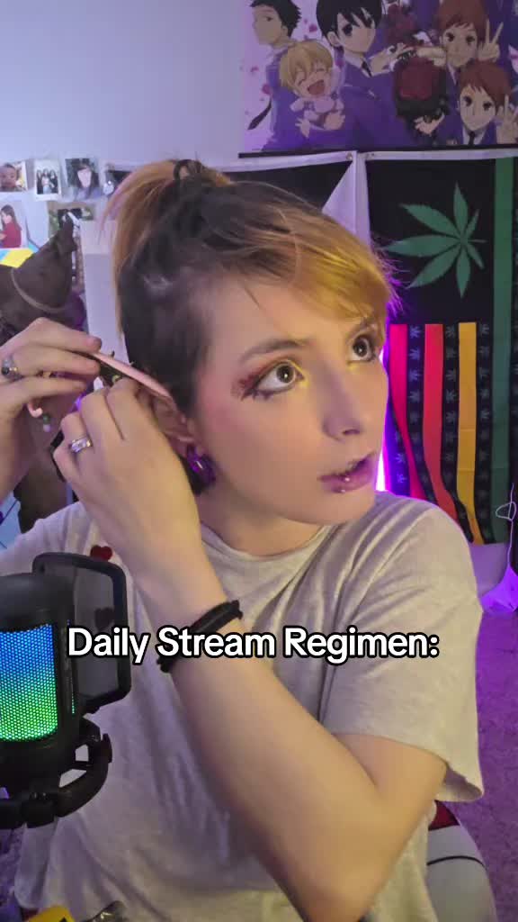 @Soup 🍲✨ | streamer