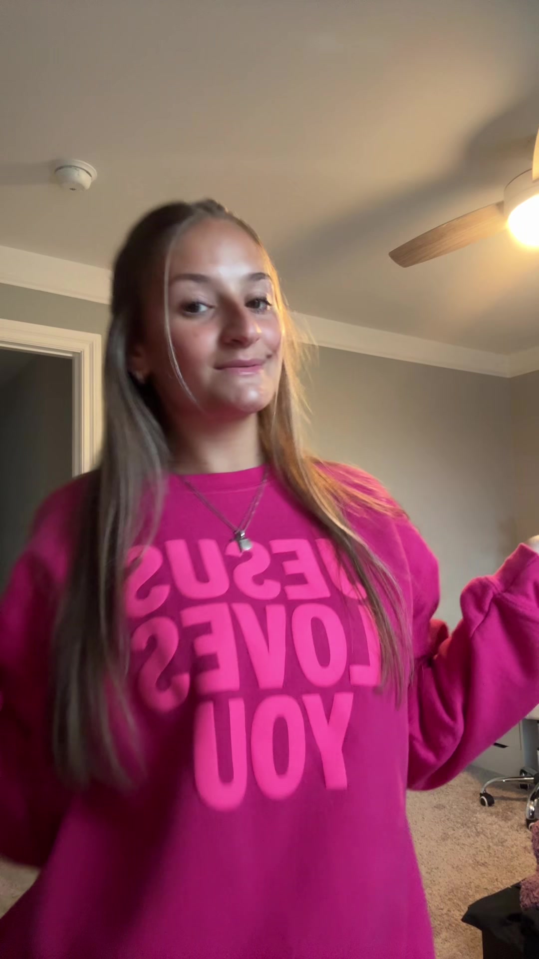 @lillyywilliamss_