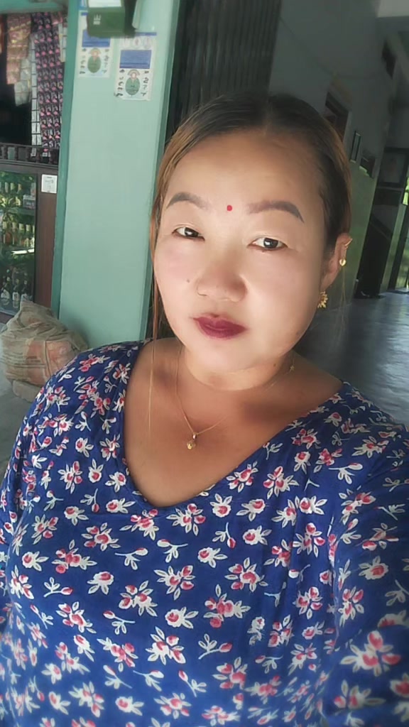 @sunita begha