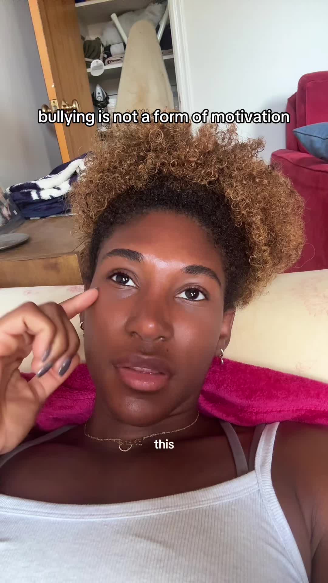@Briana