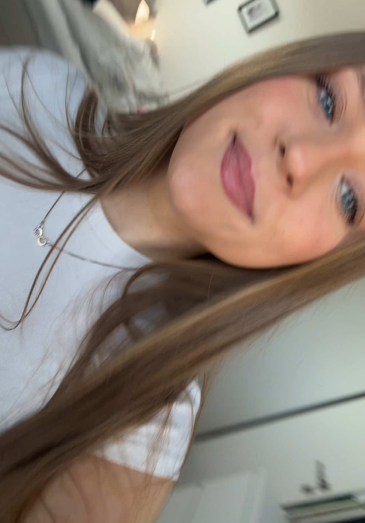 @lotta