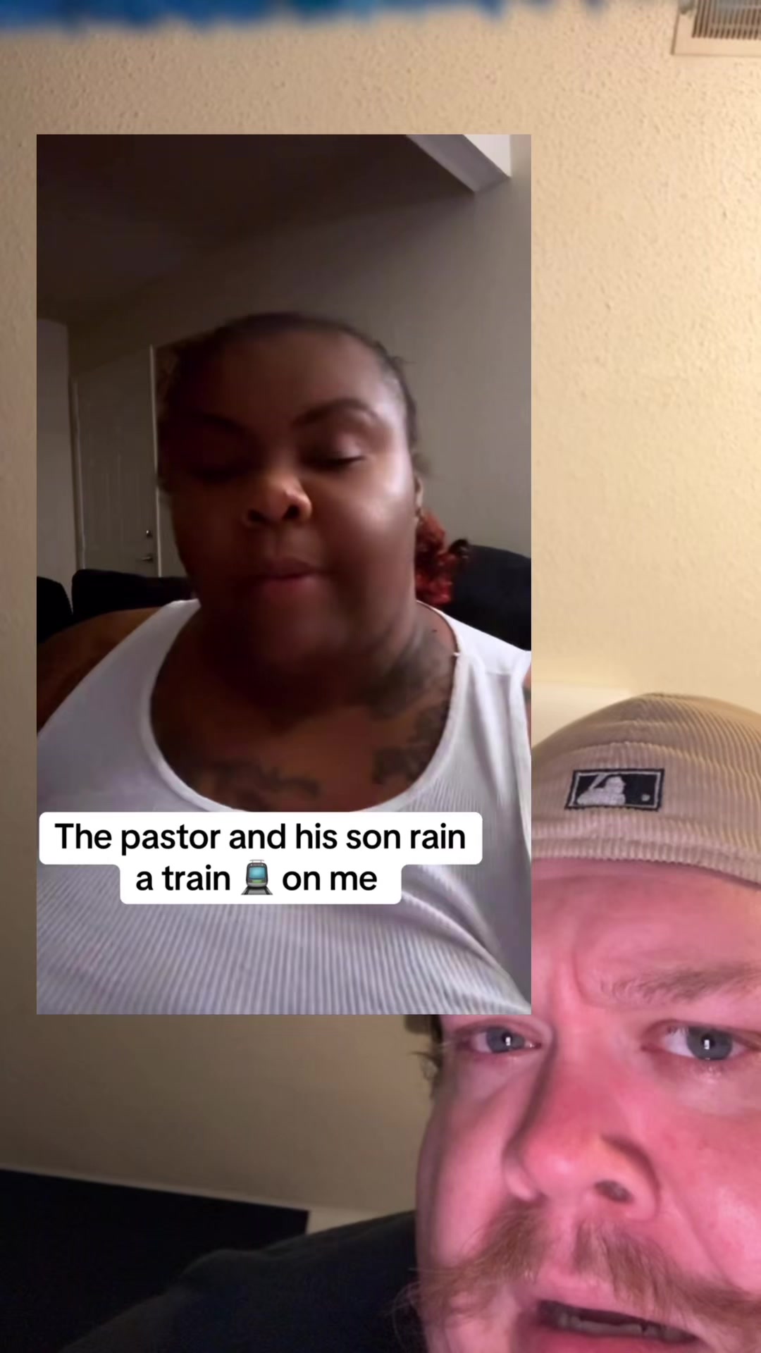 @Frenchtoastpapi