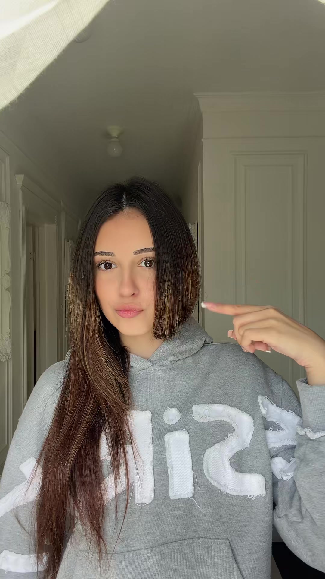 @uuhvfhn