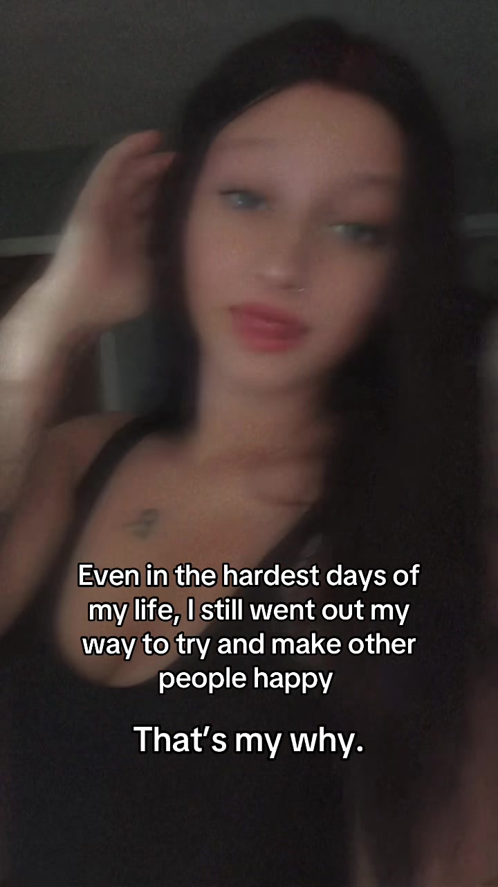 @Courtney✝️🩵