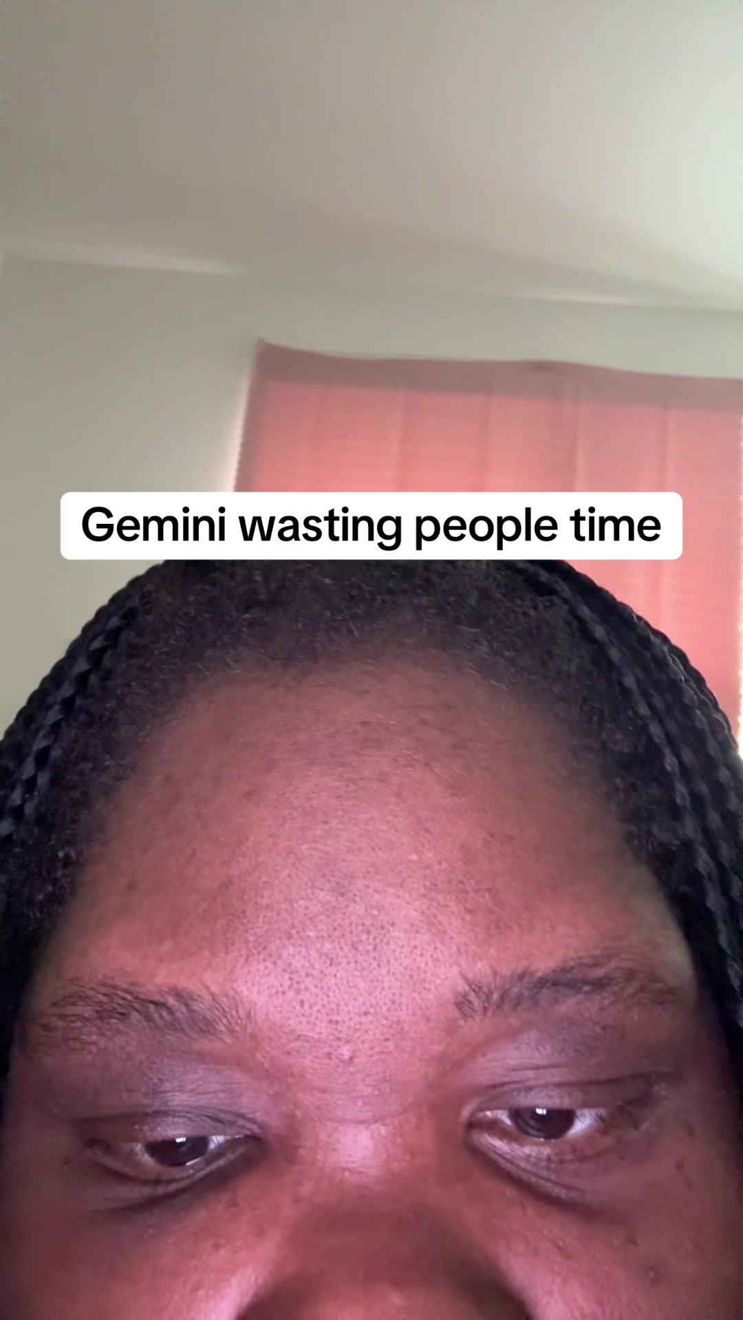 @Deiaratherootworker