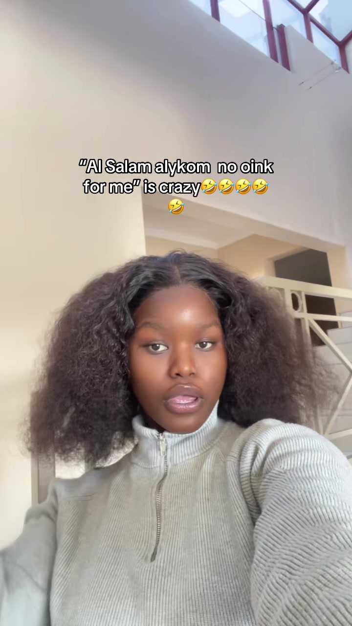 @Melanin Barbie🤎