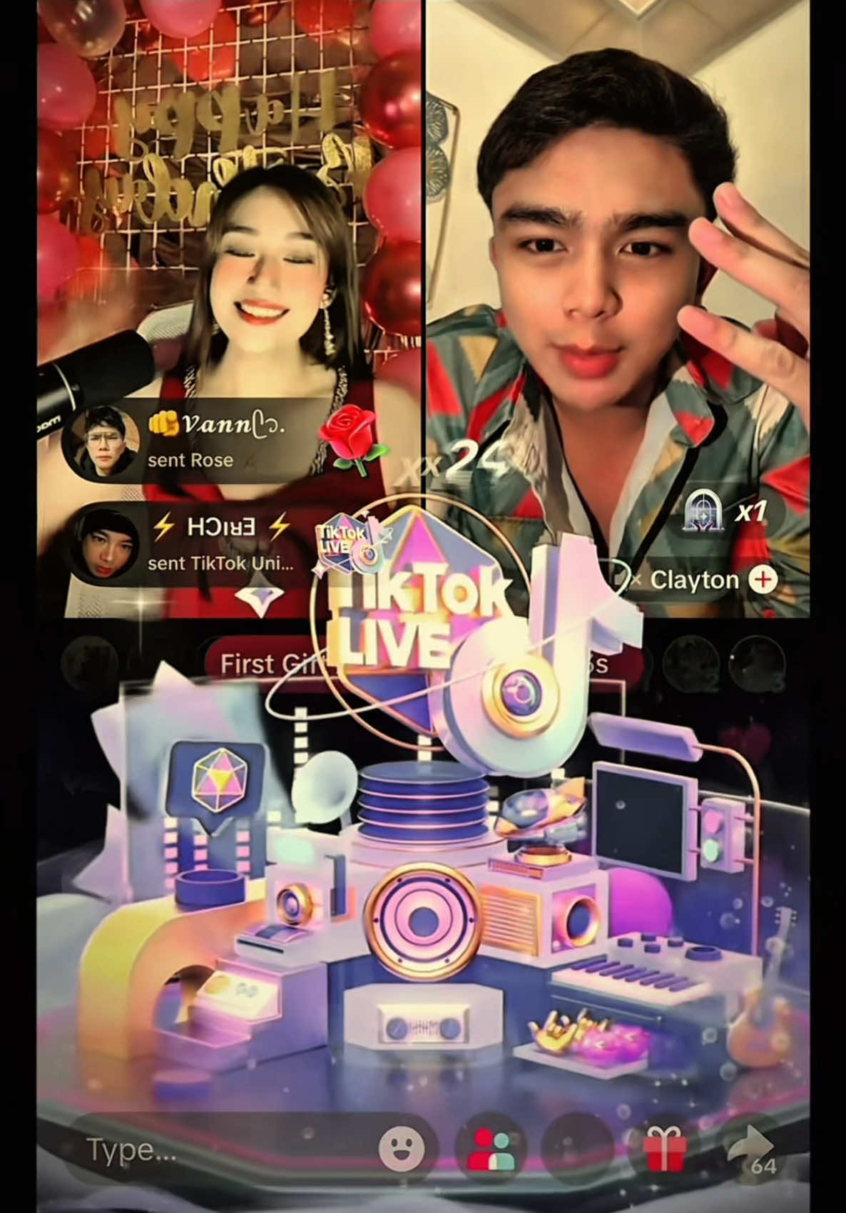 @โก๏ธ ๐๐๐ข๐๐ โก๏ธ