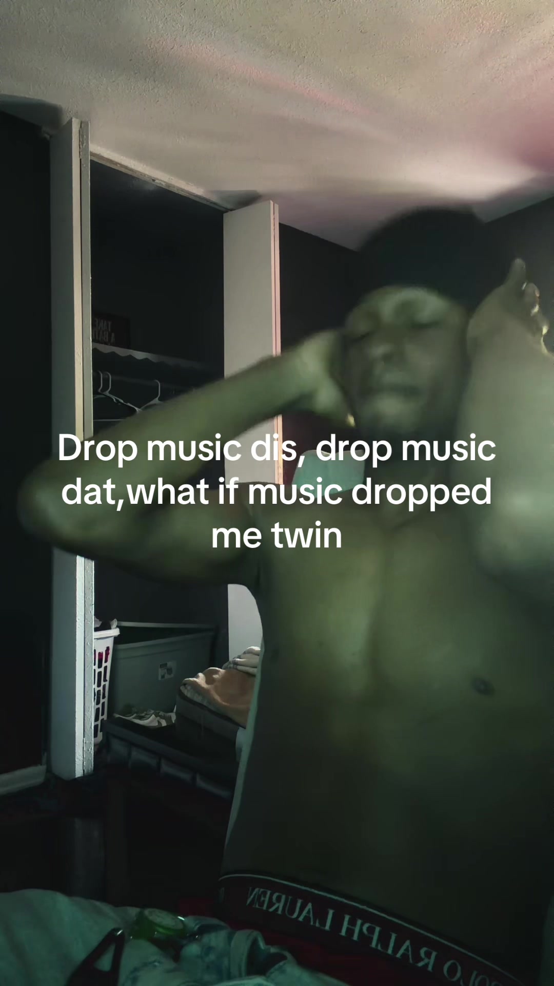@YxngDan!