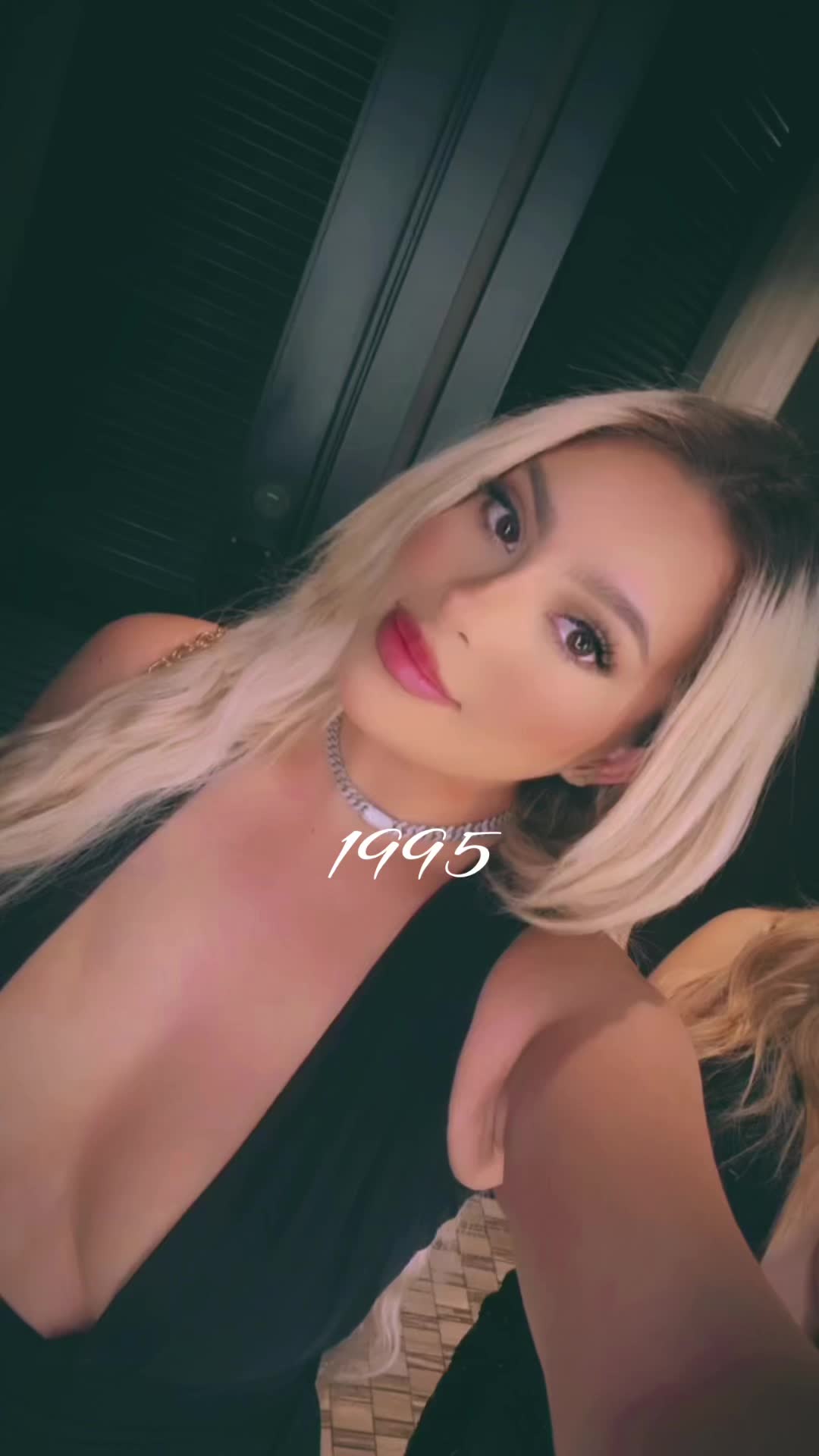 @_yen_ni🤍