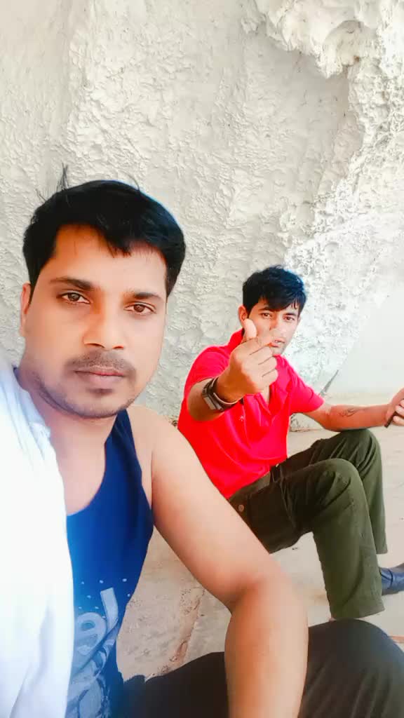 @P❤️G mandal