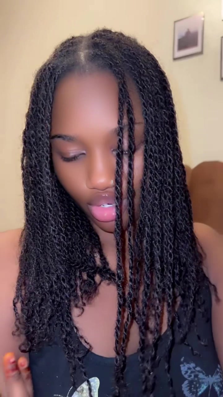 @Bae~tyma🇸🇳