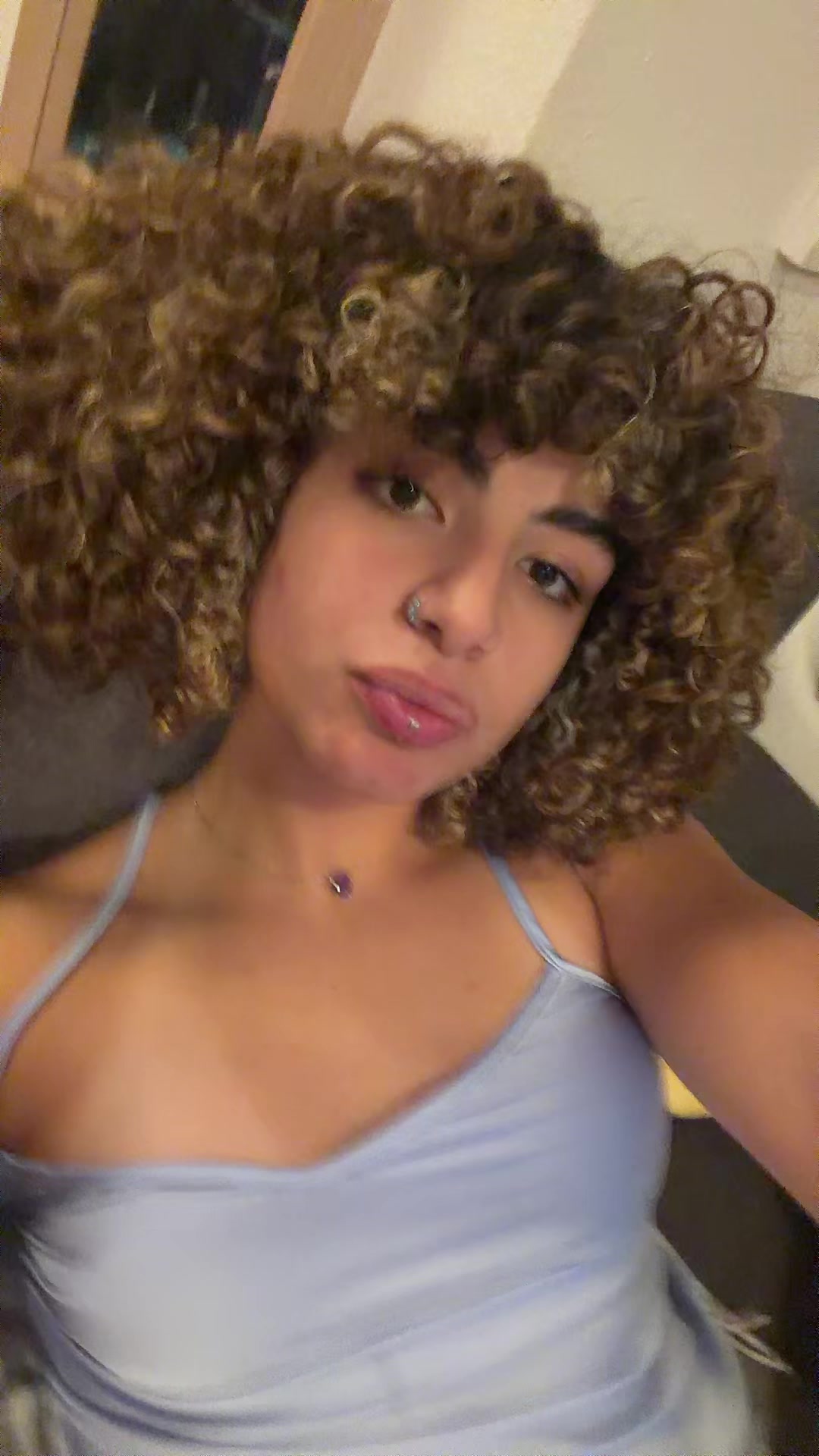 @dilivopta
