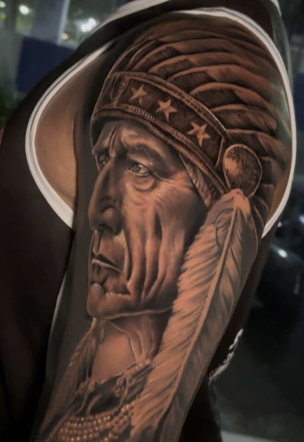 @danilo.ink