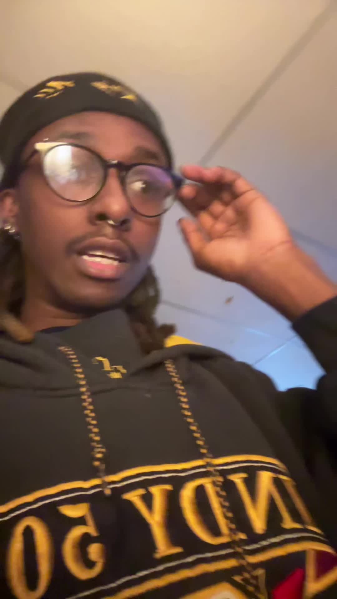 @iamma9e