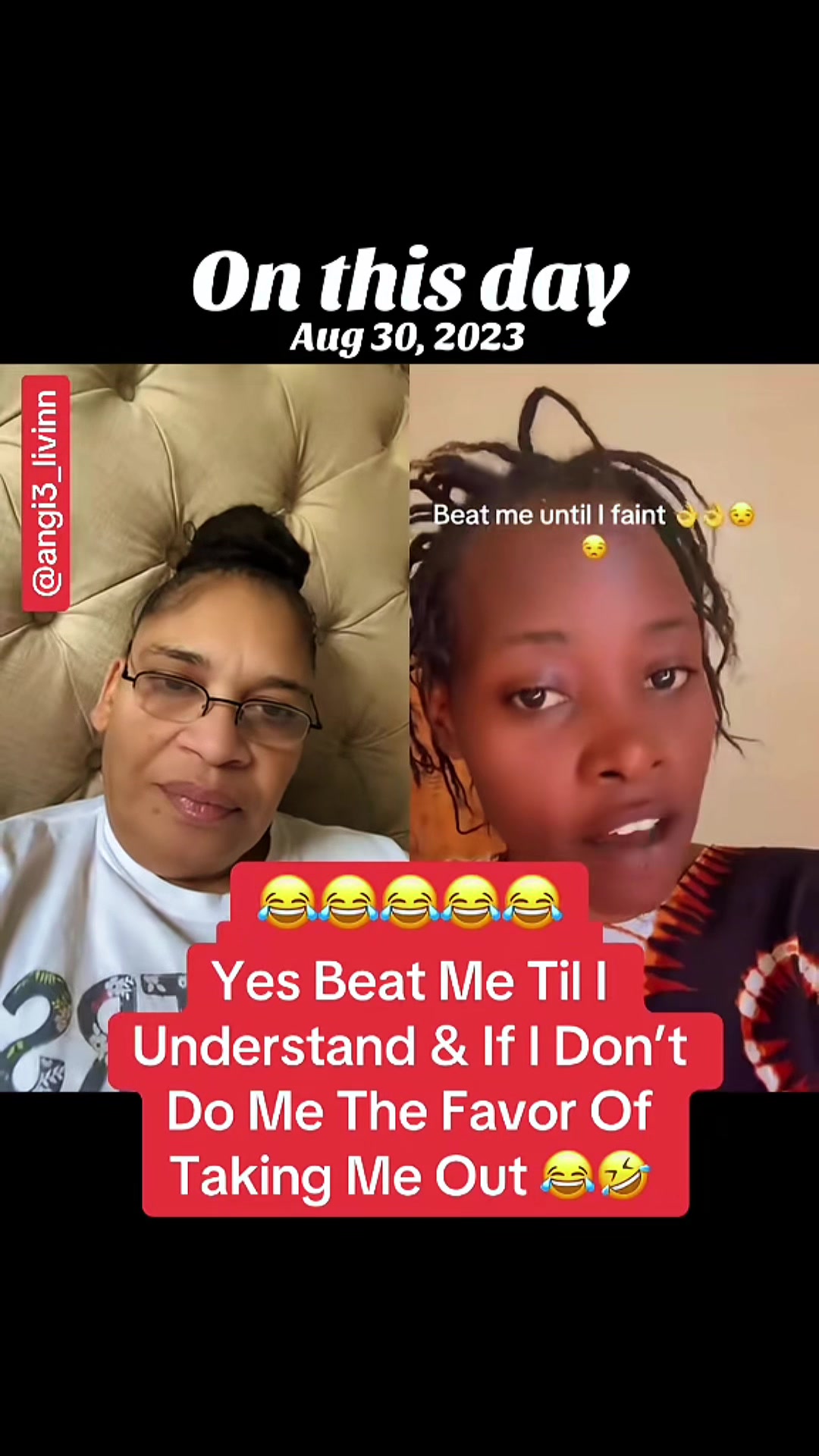 @angi3_livinn