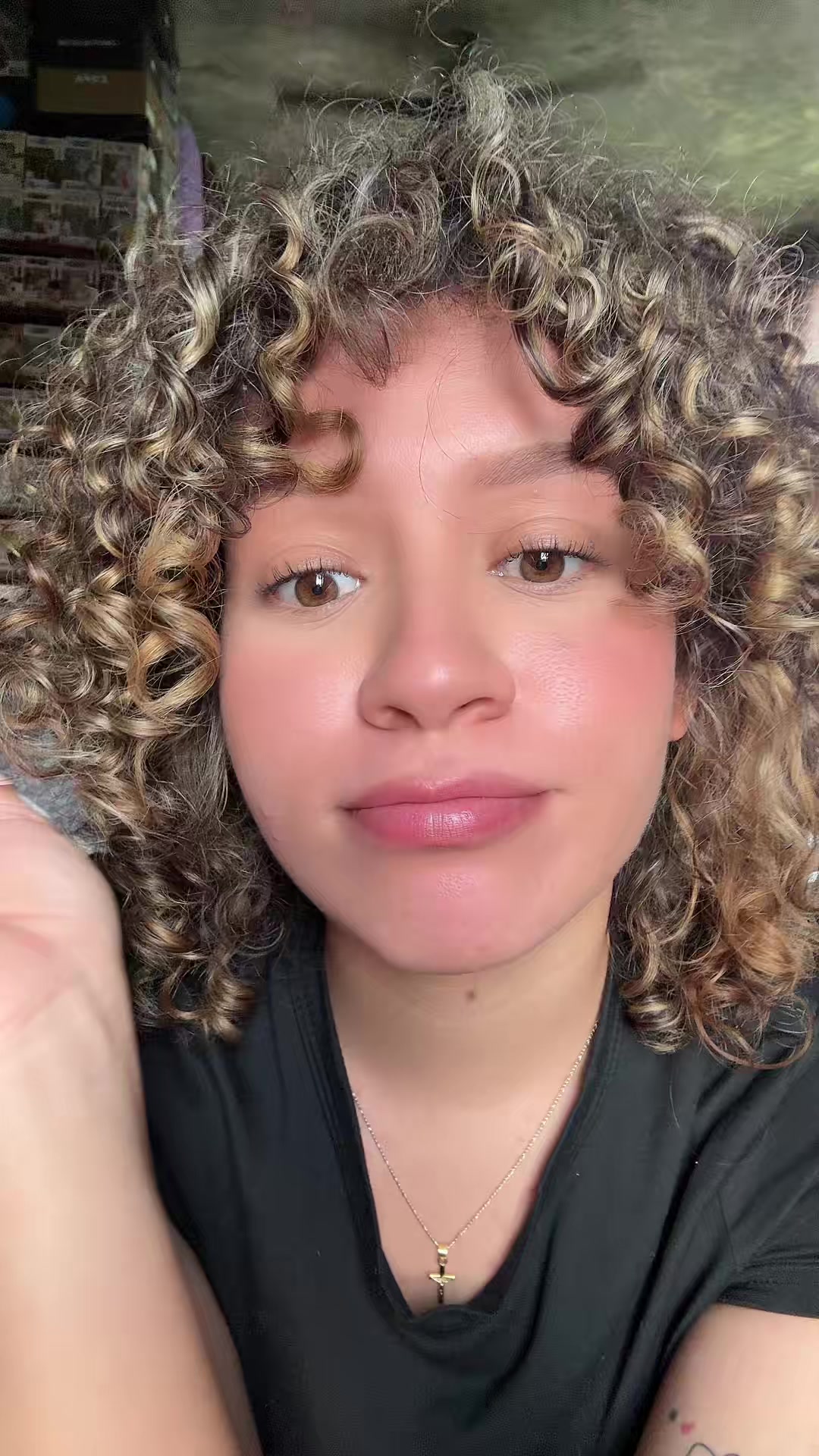 @Eveee