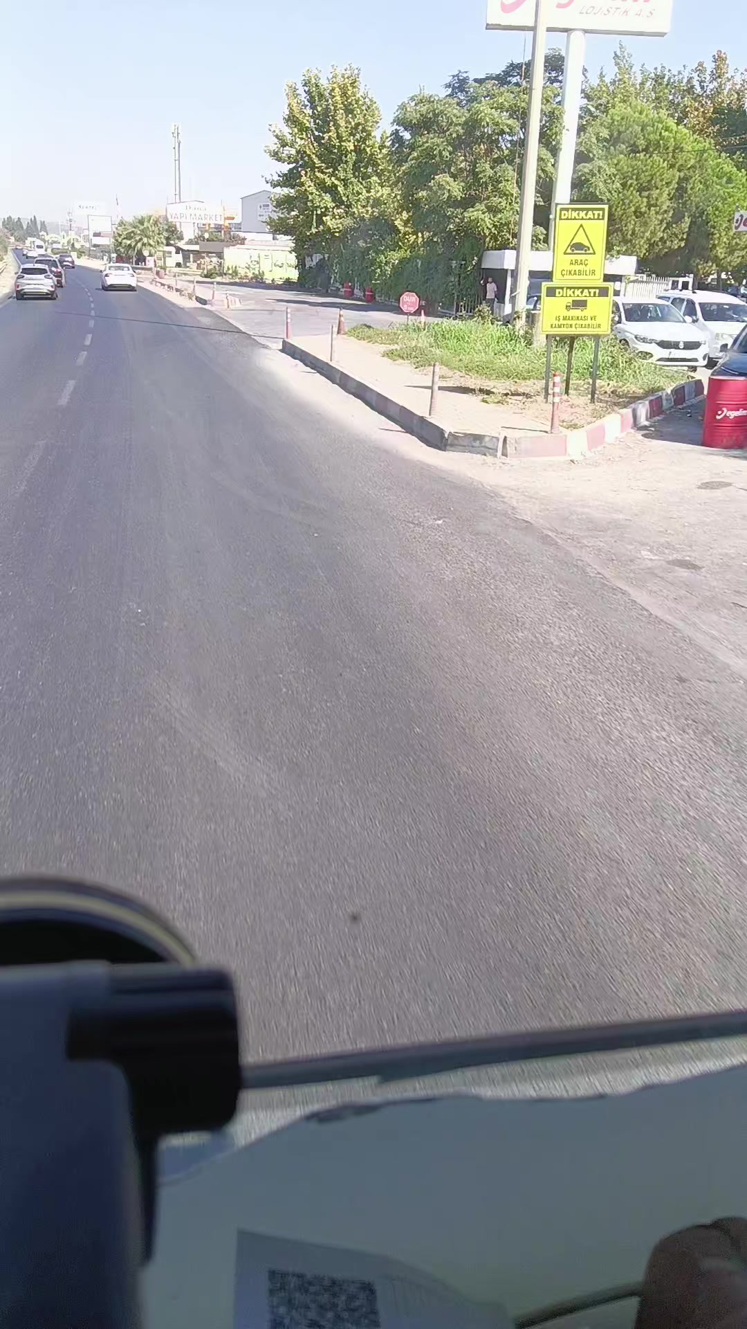 @isa gürcan 42
