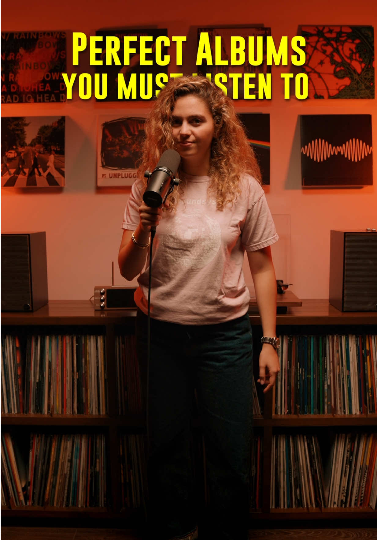@Indie_music_vinyl