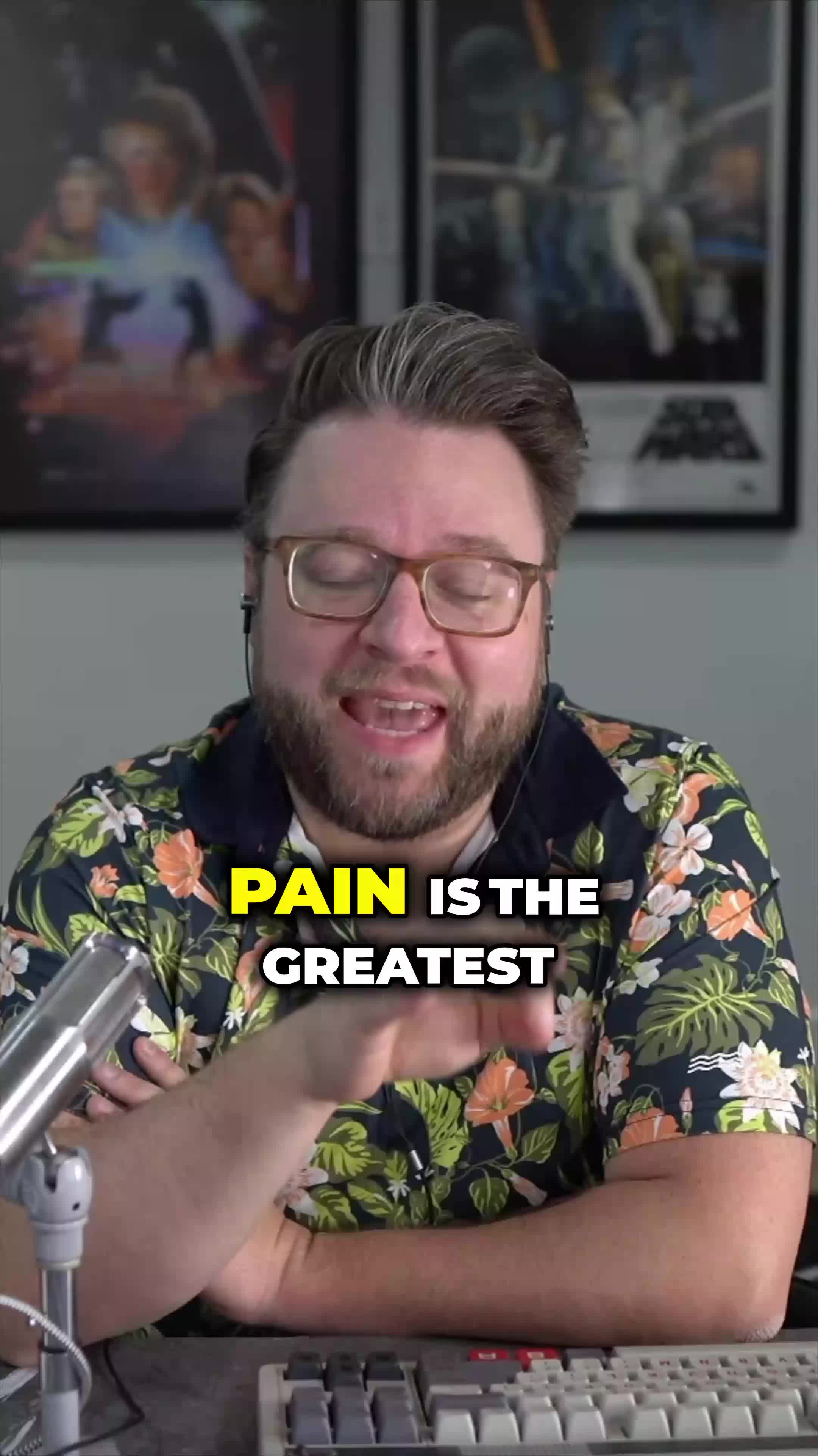 @Jake | The Marketing Wizard