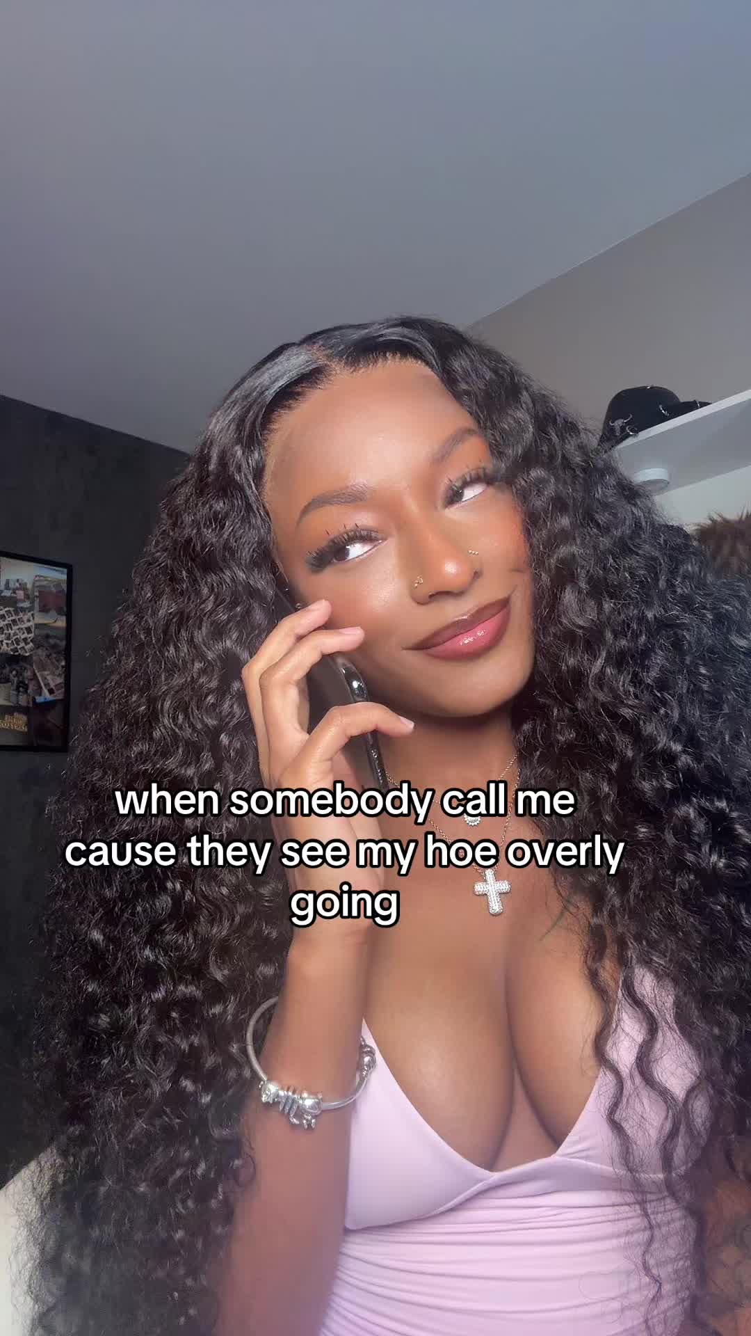 @Jayla💞