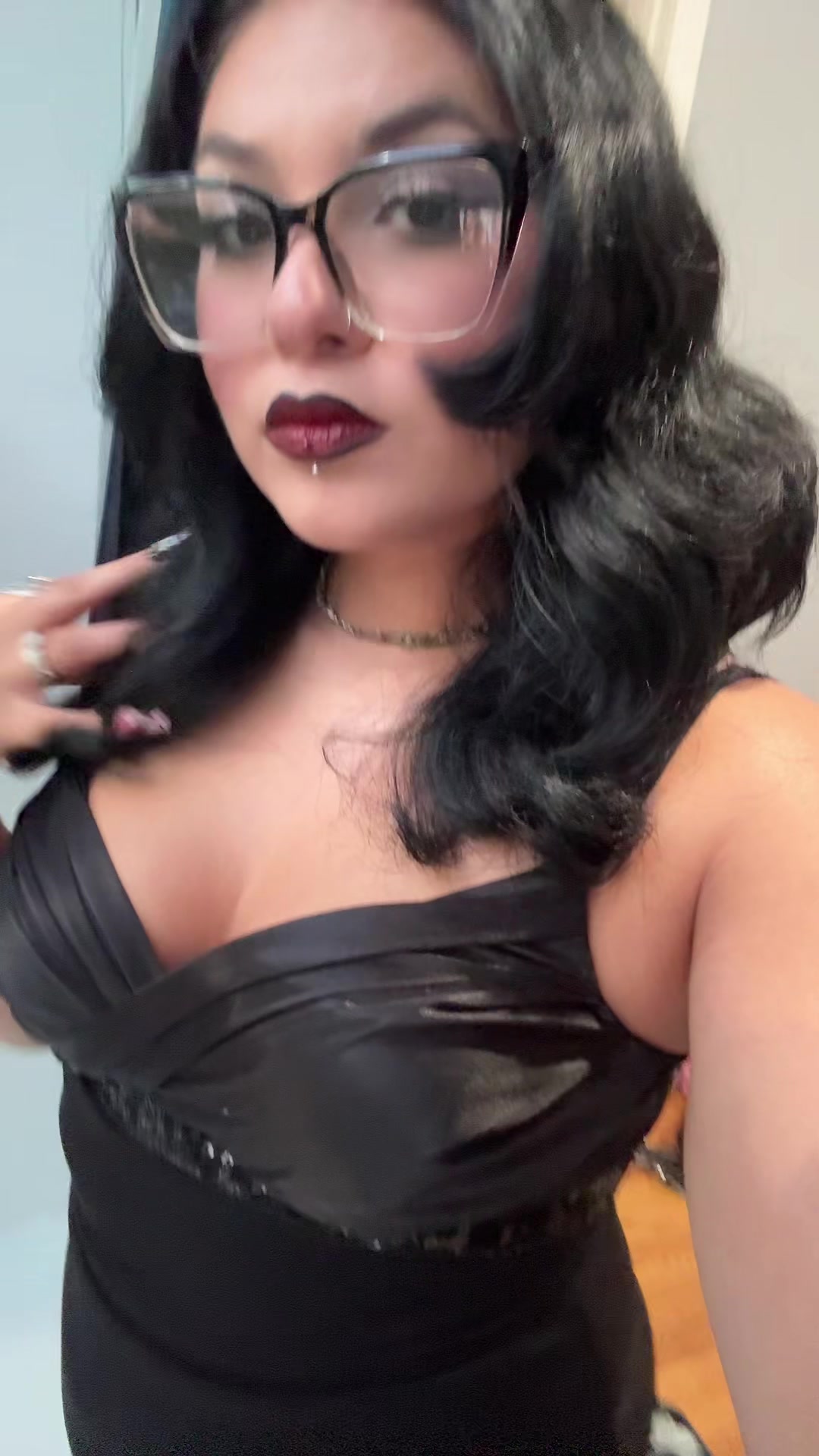 @Katia 🖤