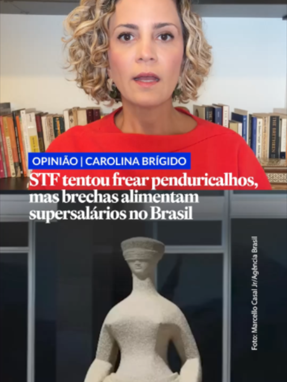 @Estadão