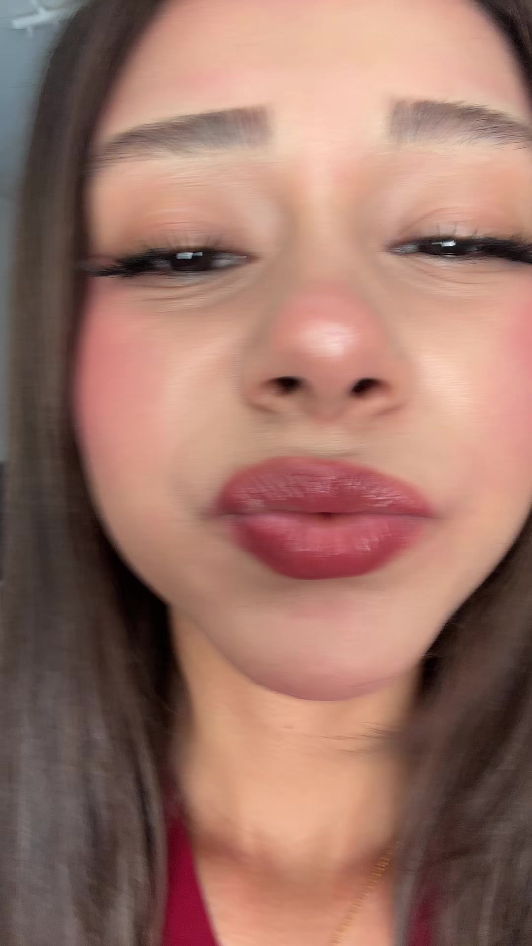 @ddilankpln