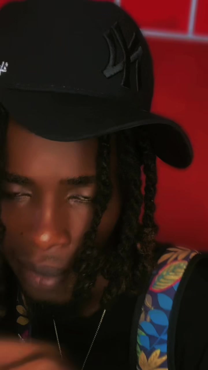 @𝐏𝐞𝐭𝐞𝐫 𝐥𝐞 𝐒𝐚𝐠𝐞🦁