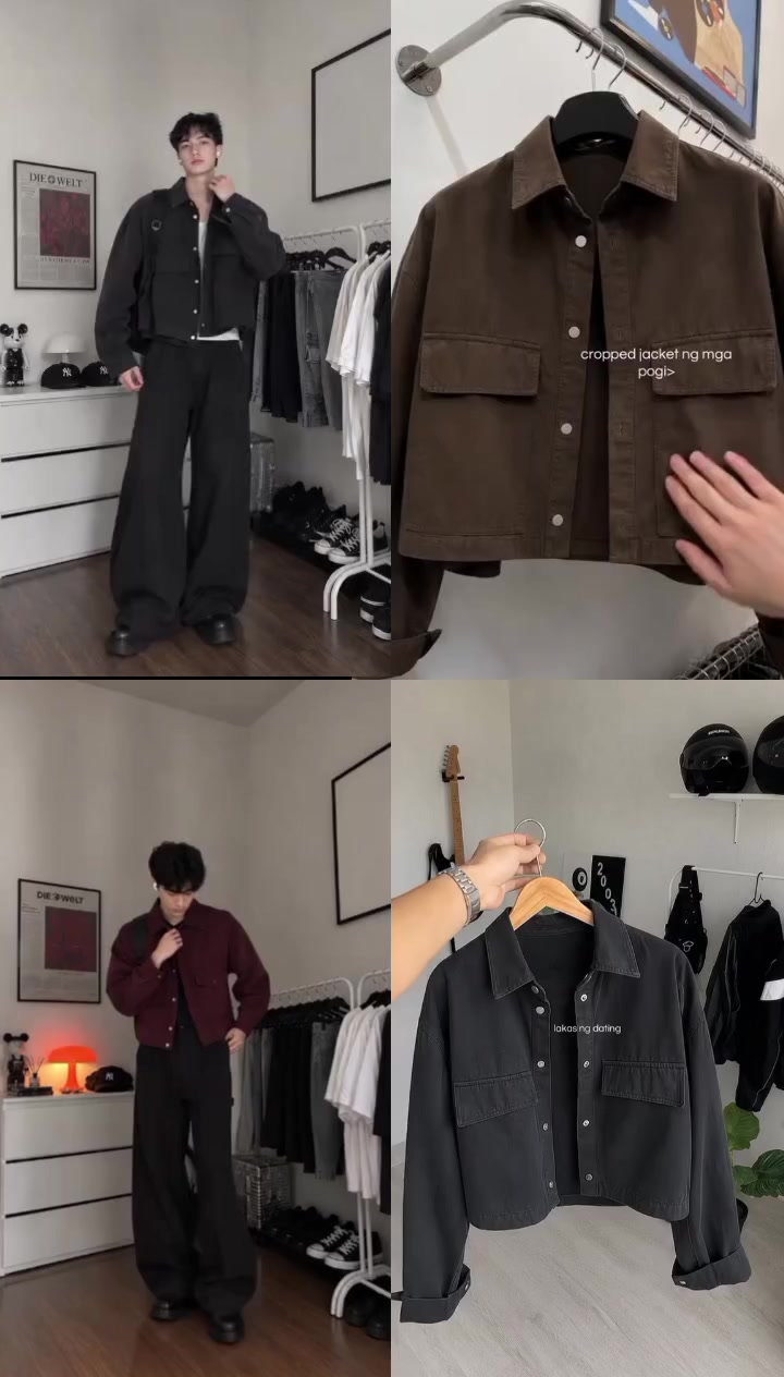 @้ชไธจ๐๐๐