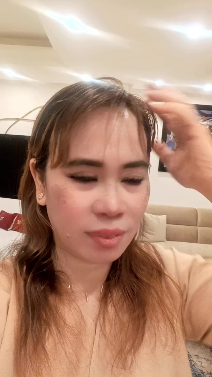 @MaryJane