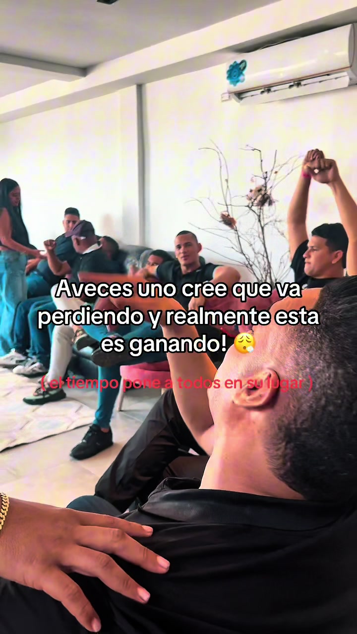 @Neftali Solano