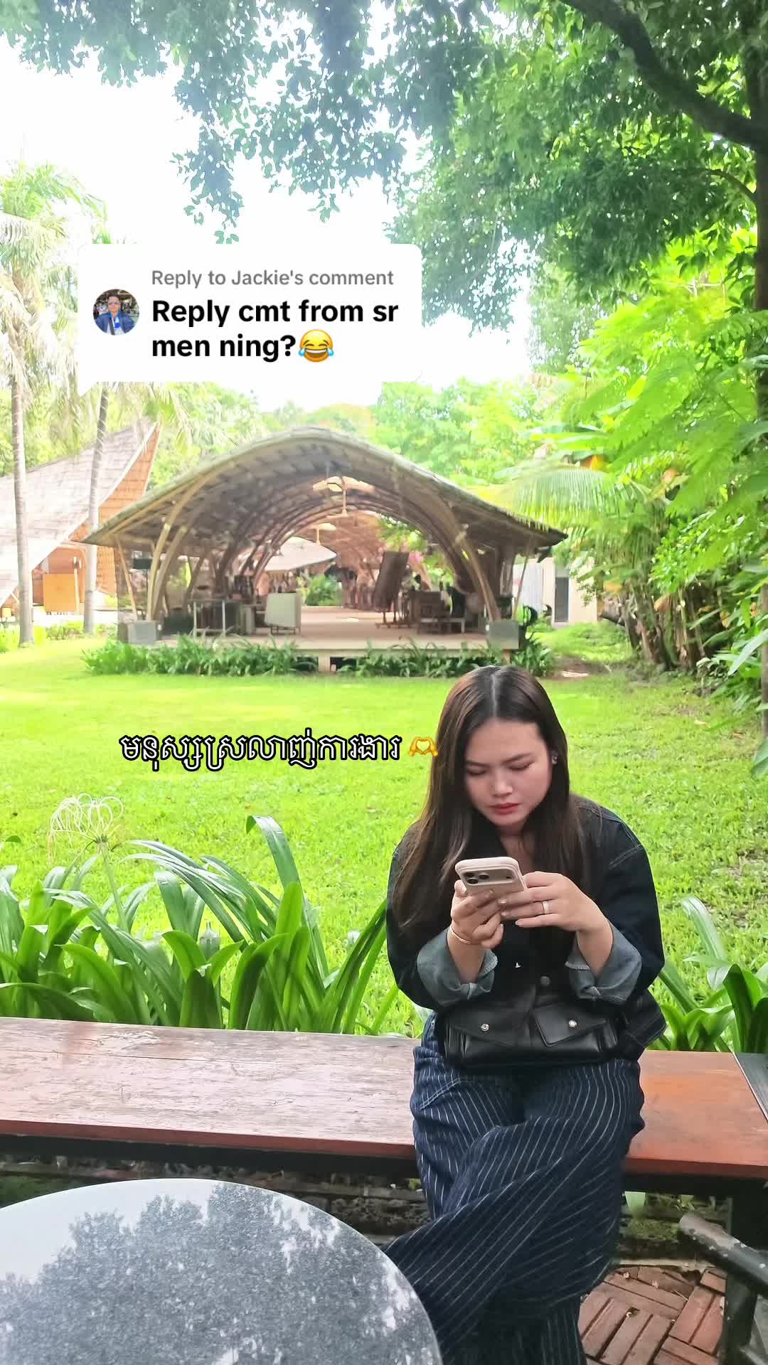 @Ford Cheng