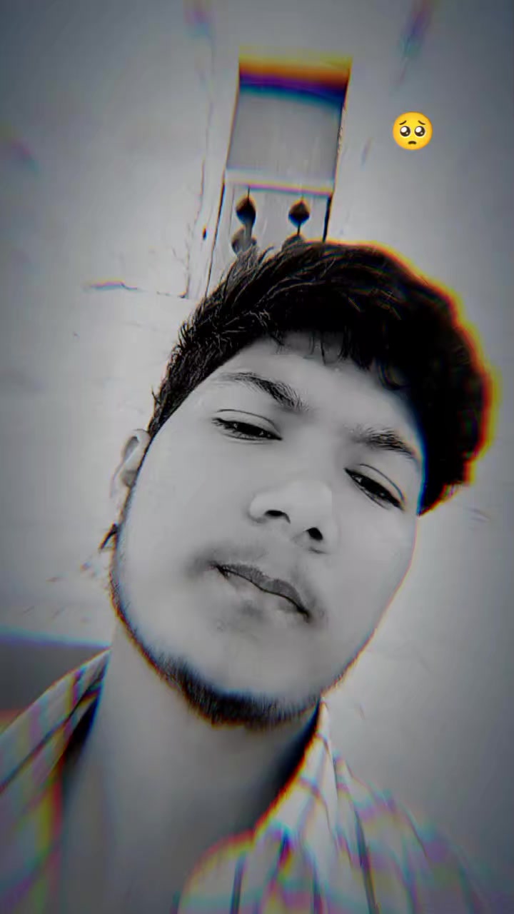 @प्रकाश खड्का