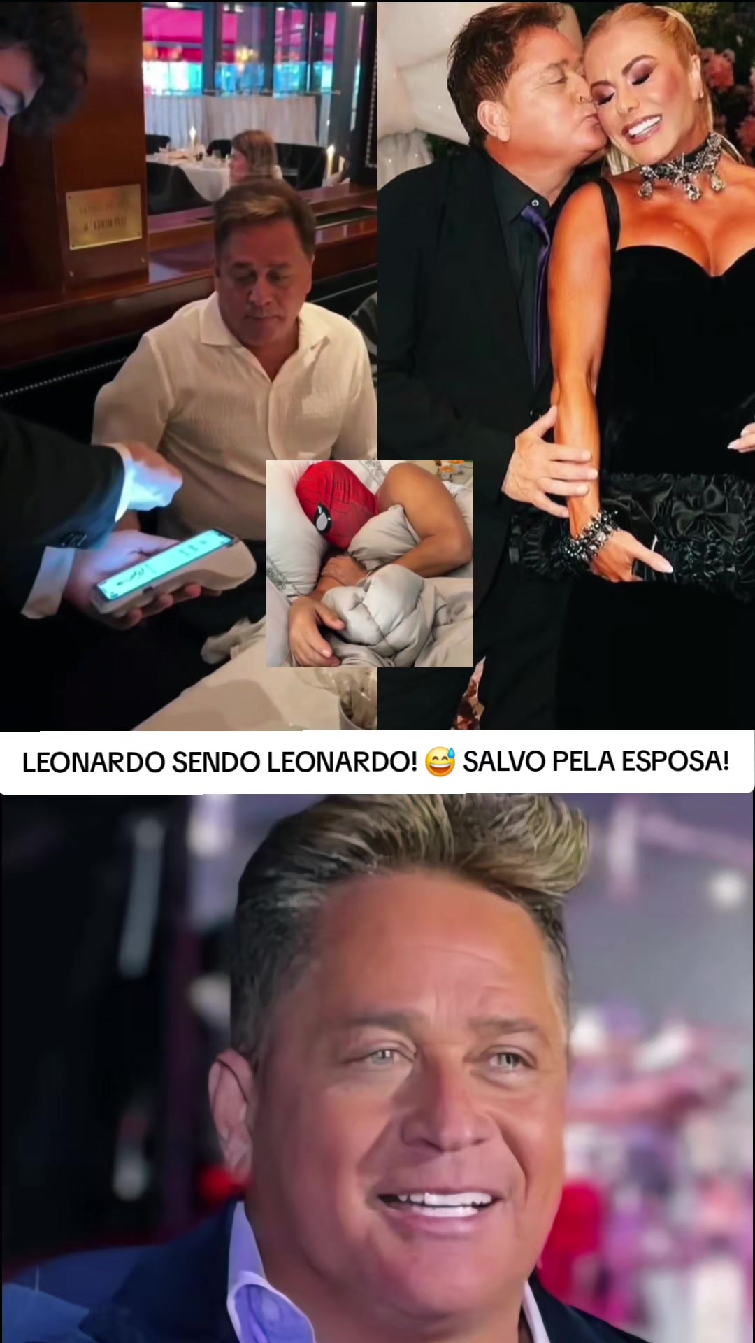 @Suav&revela