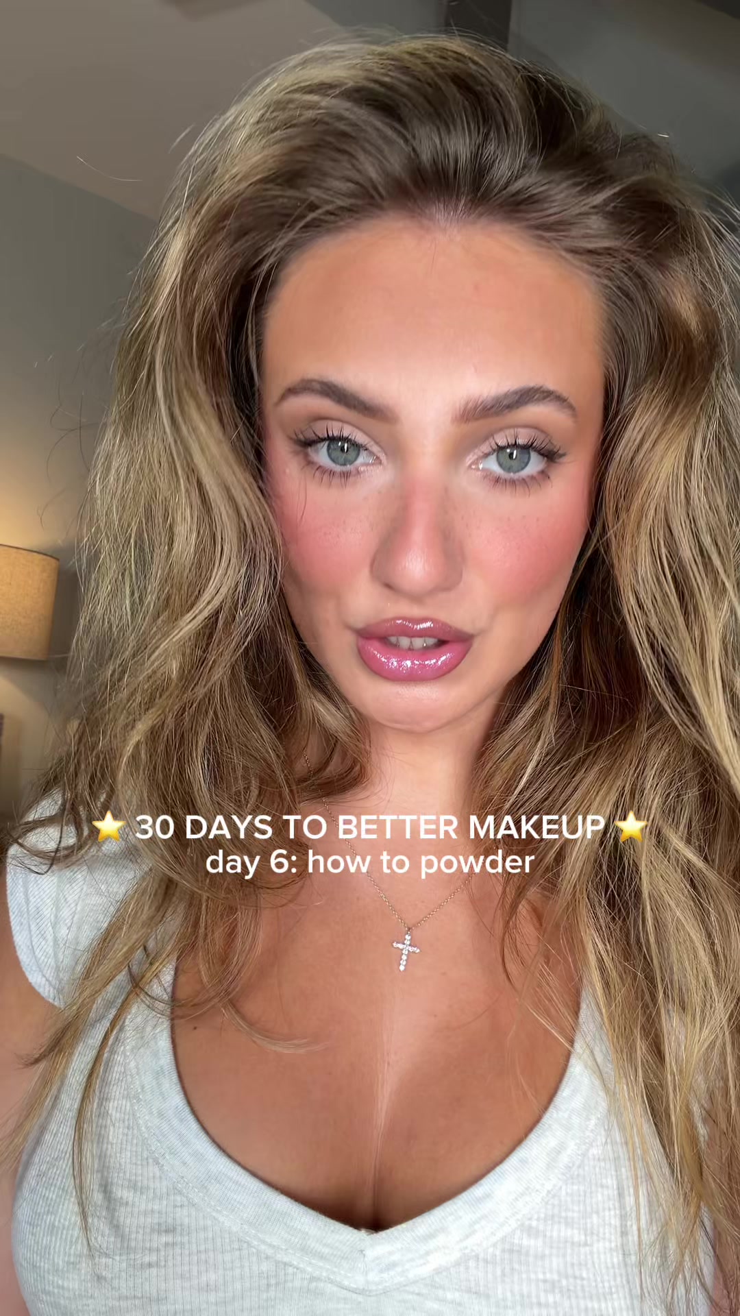 @jaedamariemakeup