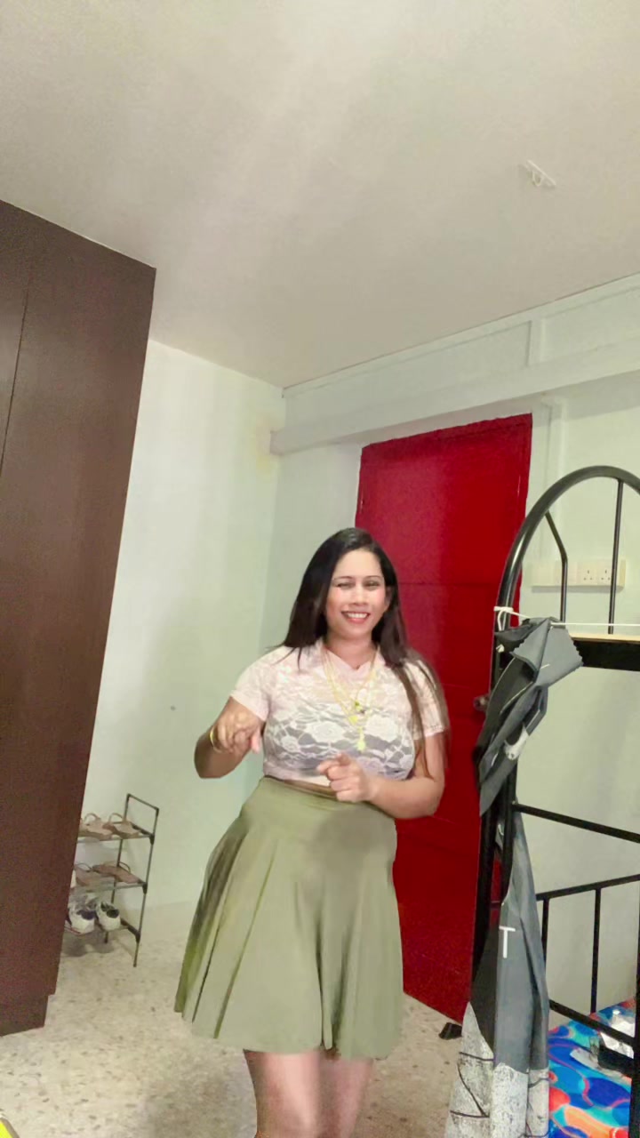 @06cutedilani🇱🇰🇸🇬