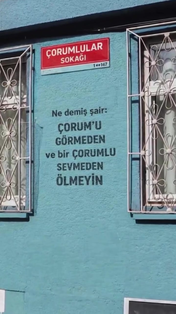 @Avrupadaki_Corumlular_19