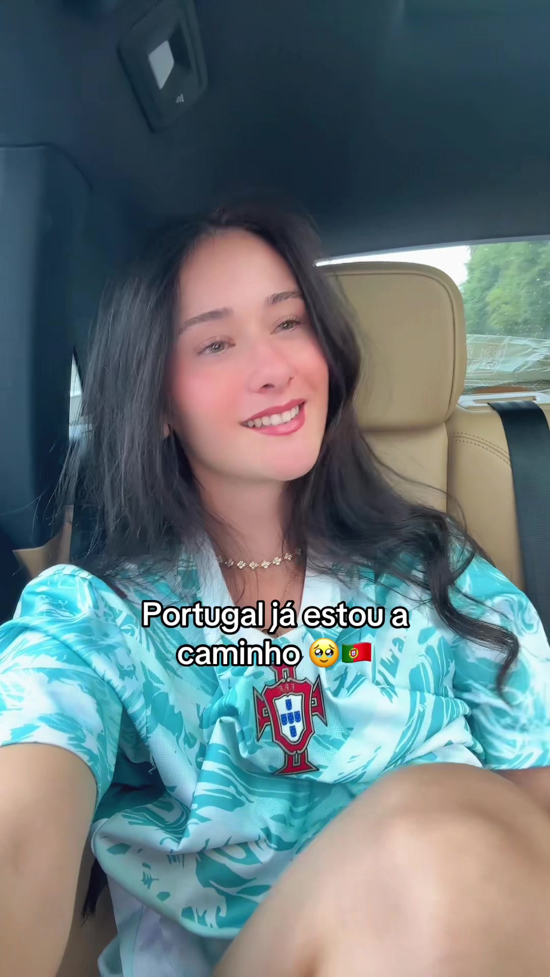@mel 🇵🇹