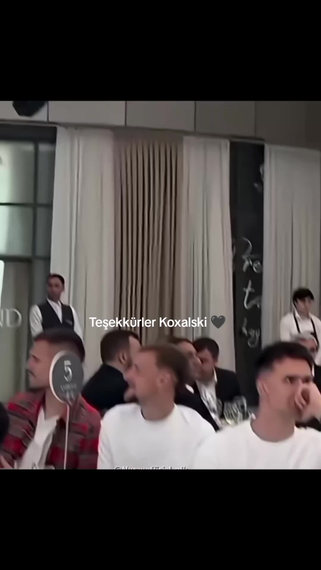 @★彡𝗤𝗥𝗕_𝟭𝟵𝟱1彡★
