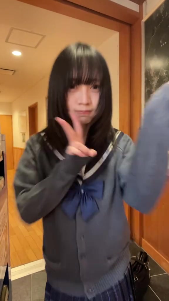 @Miku ミク