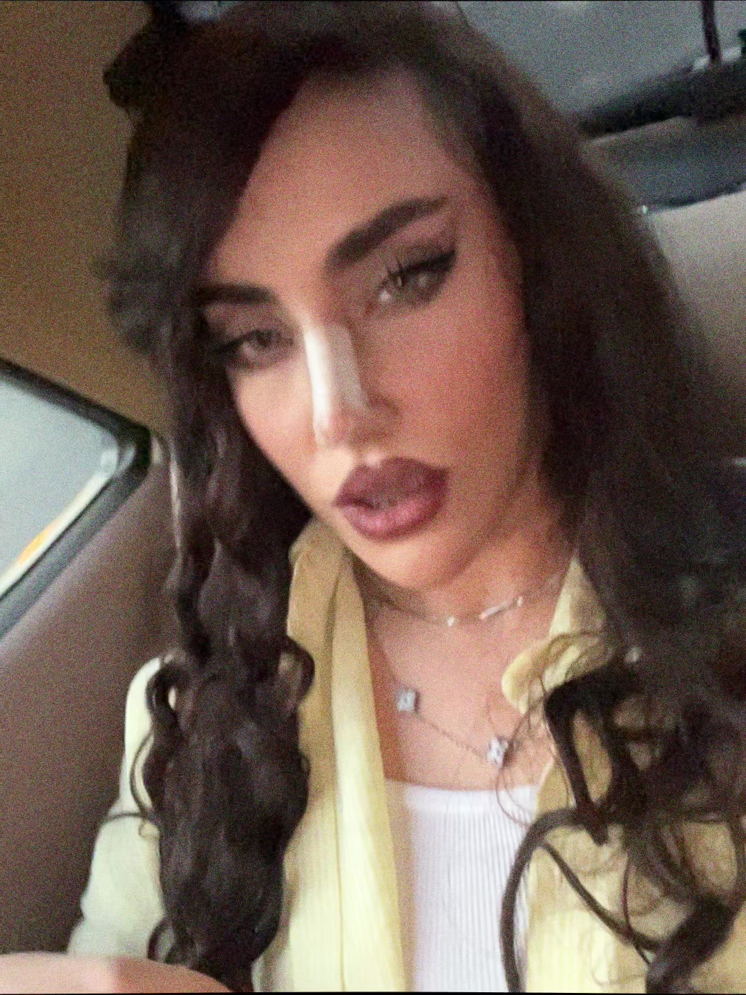 @Rozhan