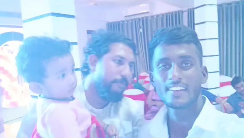 @Vj kisho 🇱🇰⚡️