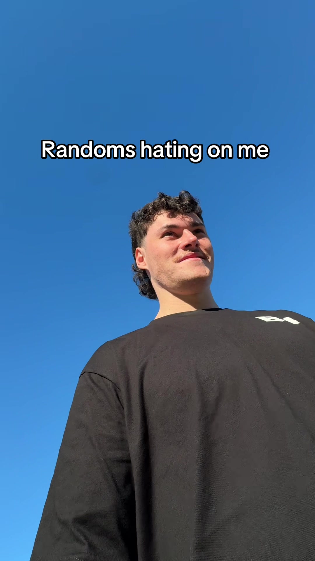 @lukebailey24
