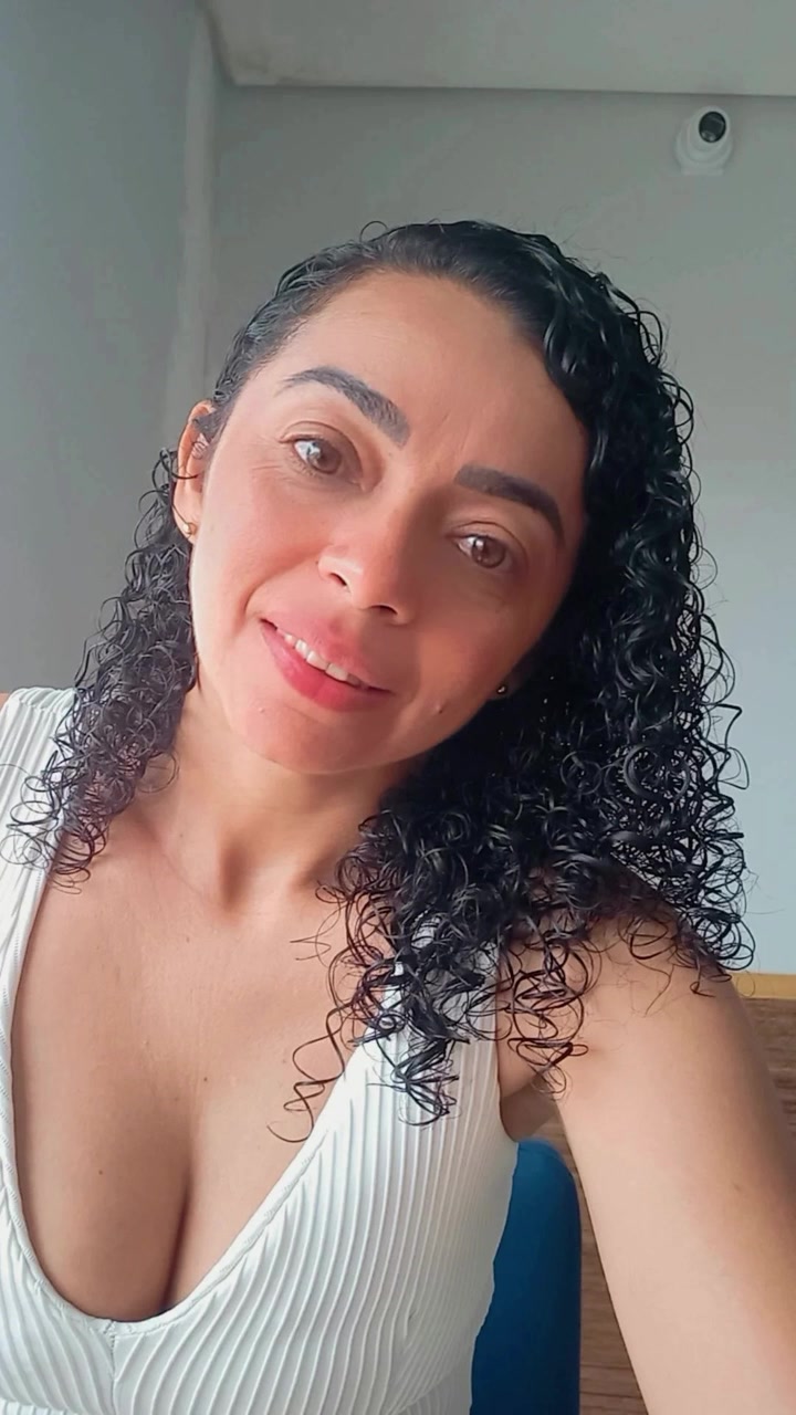 @Mariana Machado