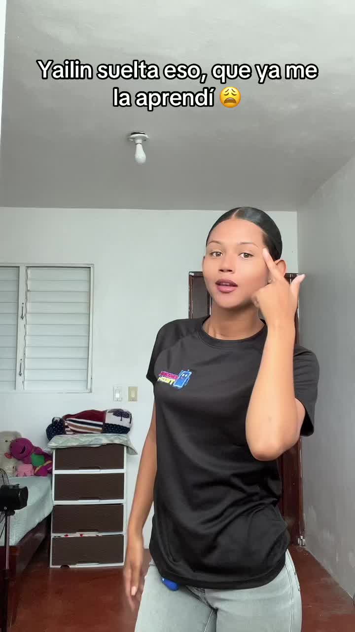 @Yarimoreoficial🤍